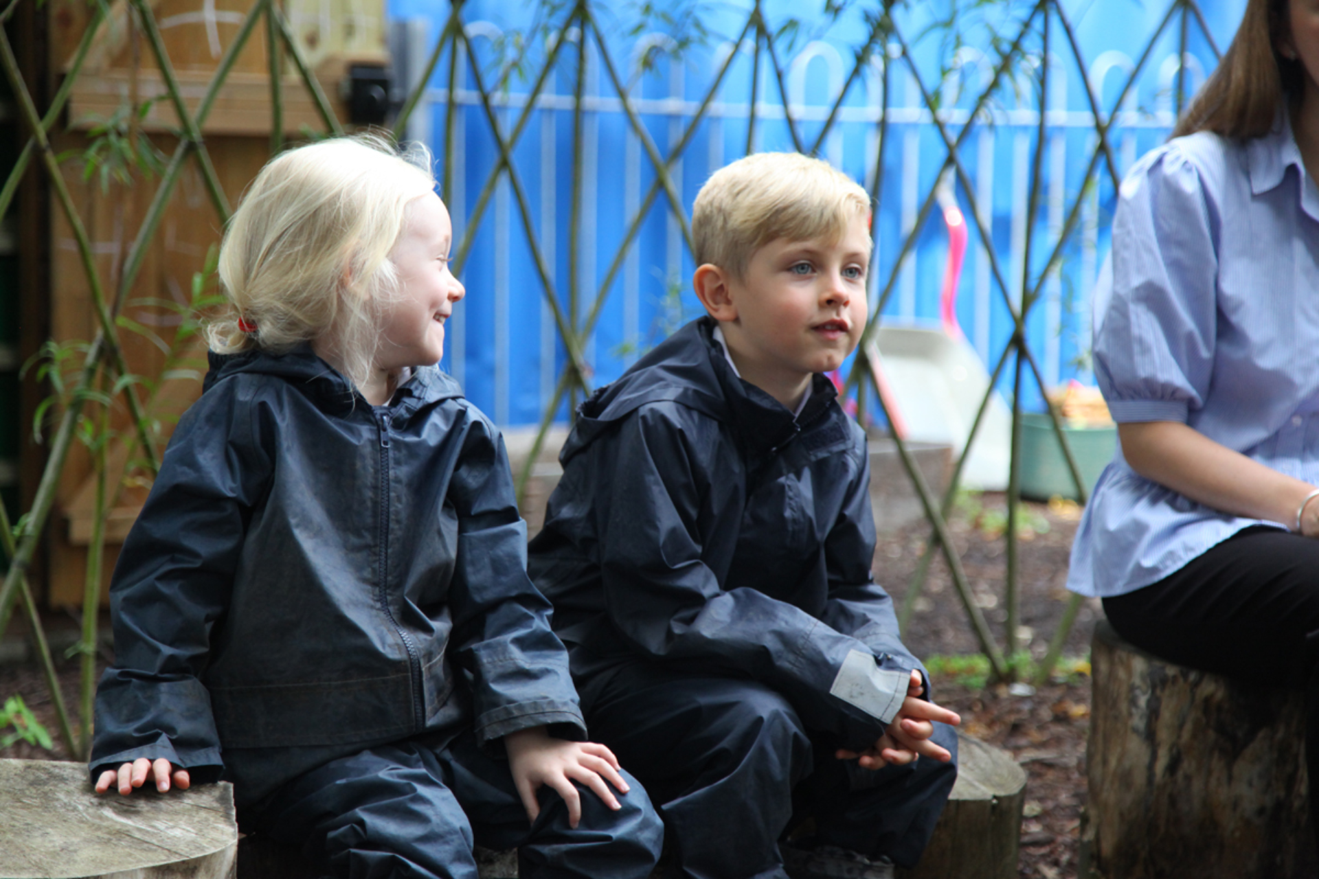 STJ March2021 IMG 4816 800px