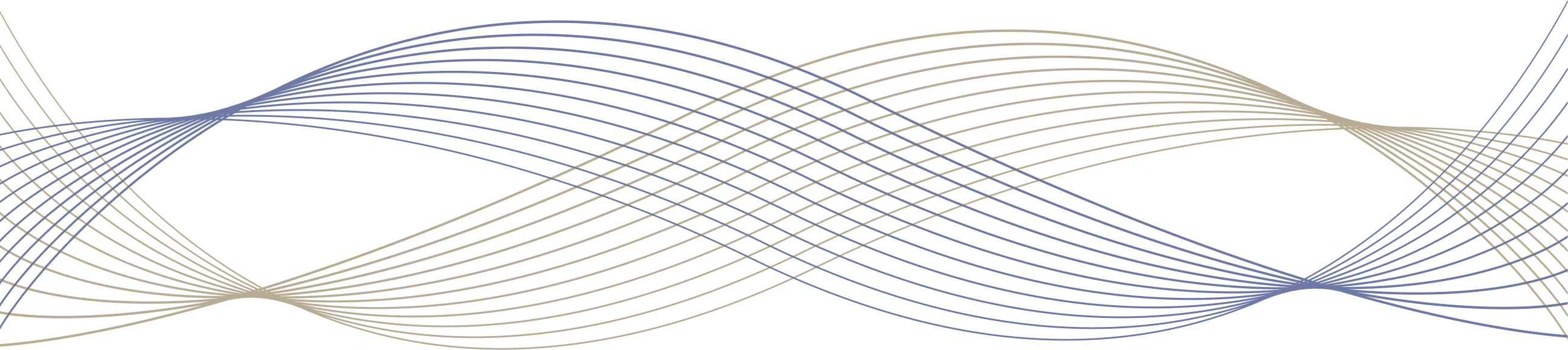 Background Line pattern